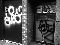 Duncan McLaren Photography