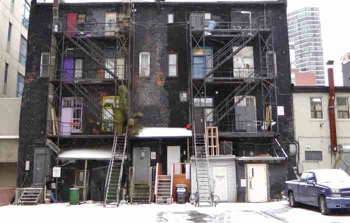 Duncan McLaren Photography