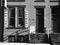 Duncan McLaren Photography