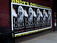 Duncan McLaren Photography