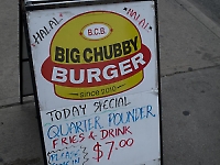 Duncan McLaren Photography