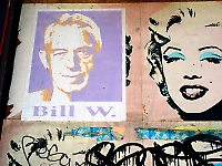 Duncan McLaren Photography