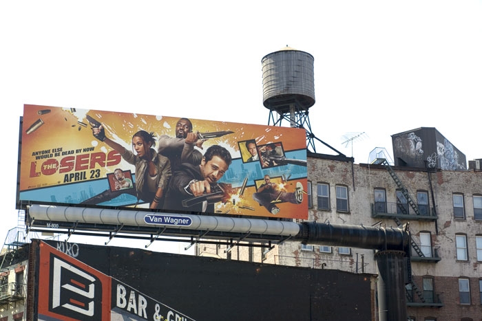 Duncan McLaren Photography