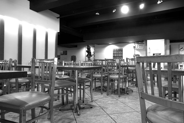 Duncan McLaren Photography