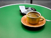 Duncan McLaren Photography