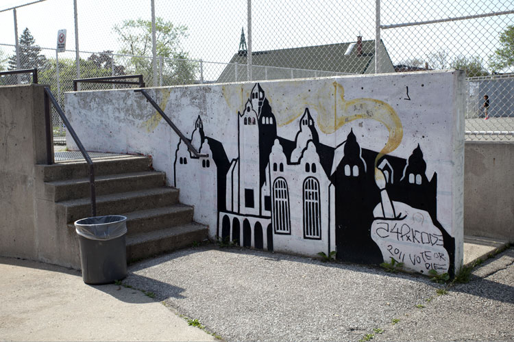 Duncan McLaren Photography