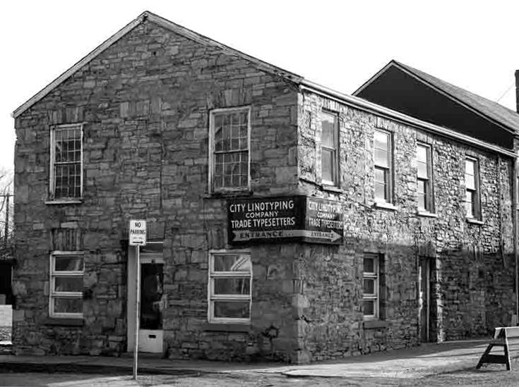 Duncan McLaren Photography