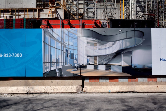 Duncan McLaren Photography