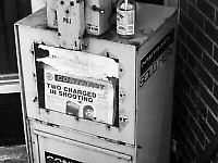 Duncan McLaren Photography