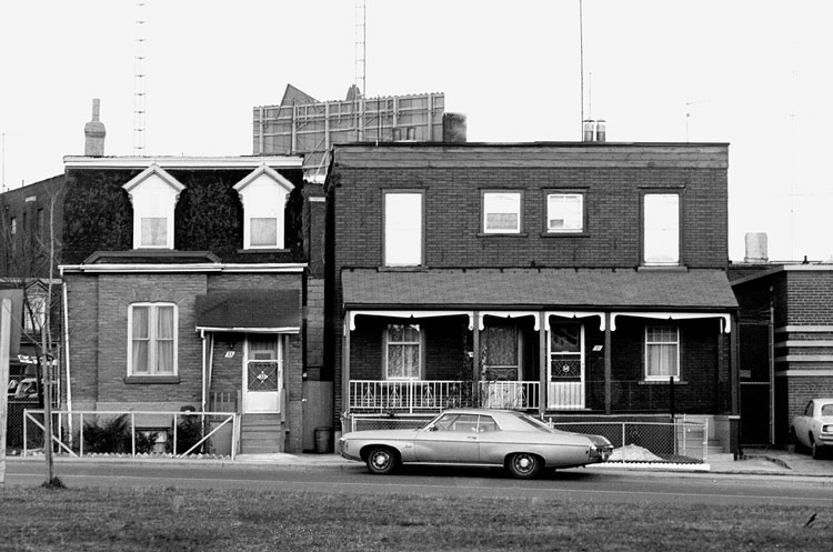 Duncan McLaren Photography