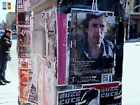 Duncan McLaren Photography