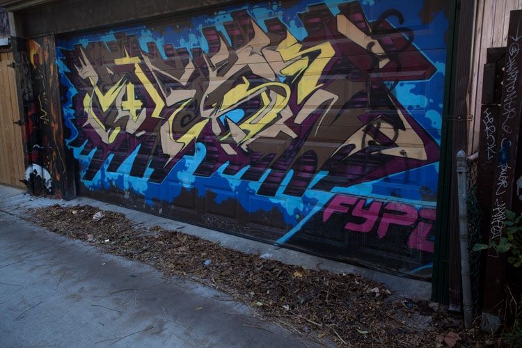 Duncan McLaren Photography