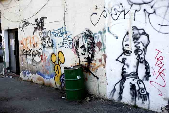 Duncan McLaren Photography