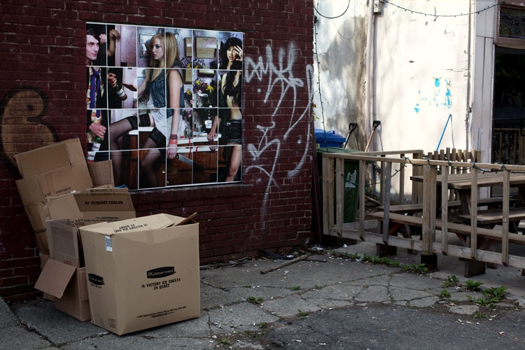 Duncan McLaren Photography