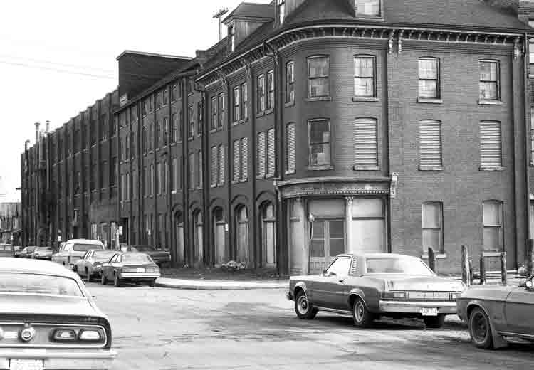 Duncan McLaren Photography