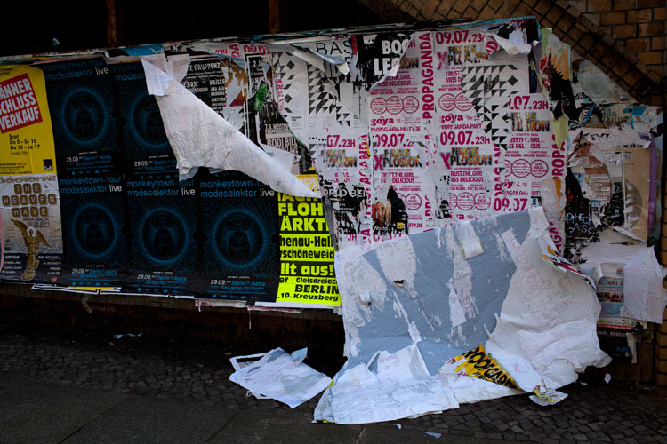 Duncan McLaren Photography