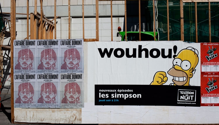 Duncan McLaren Photography