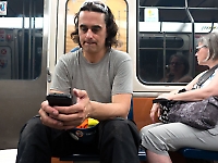 Duncan McLaren Photography