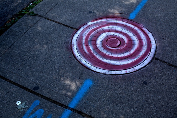 Duncan McLaren Photography