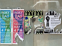 Duncan McLaren Photography