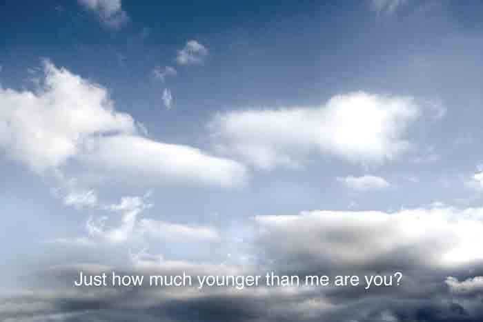 Duncan McLaren Photography