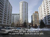 Duncan McLaren Photography