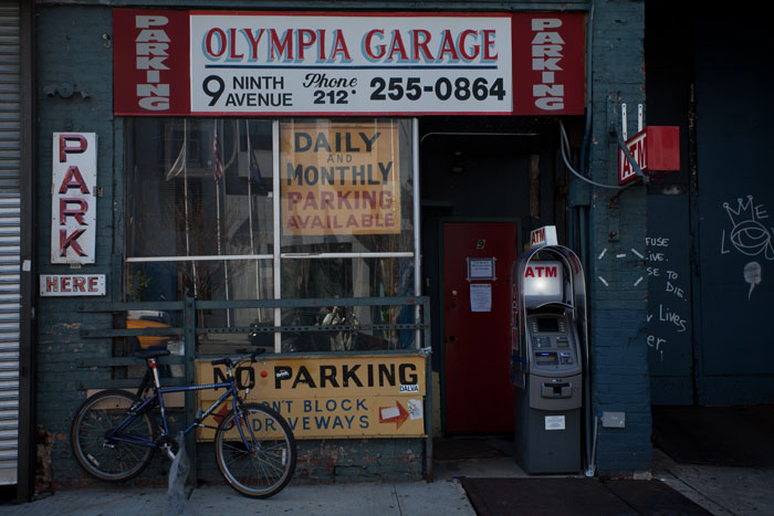 Duncan McLaren Photography