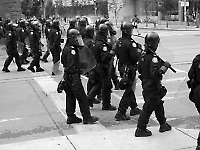 Duncan McLaren Photography