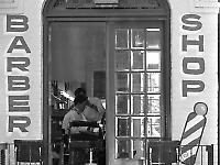 Duncan McLaren Photography