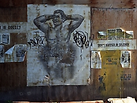 Duncan McLaren Photography