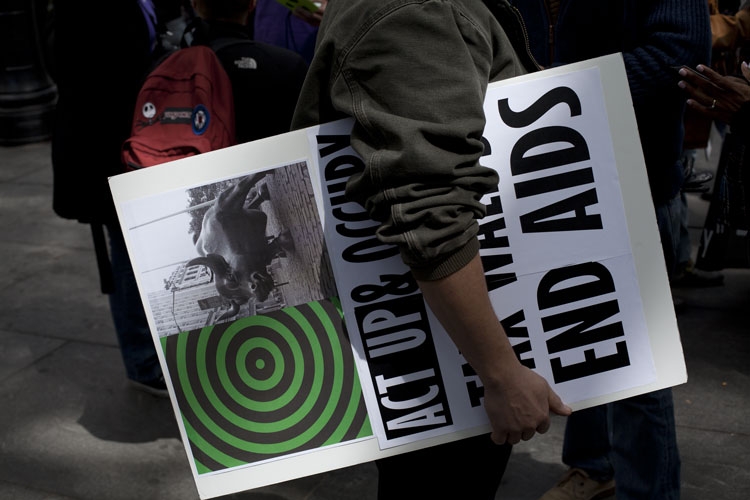 Duncan McLaren Photography