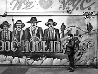 Duncan McLaren Photography