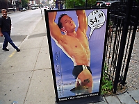 Duncan McLaren Photography