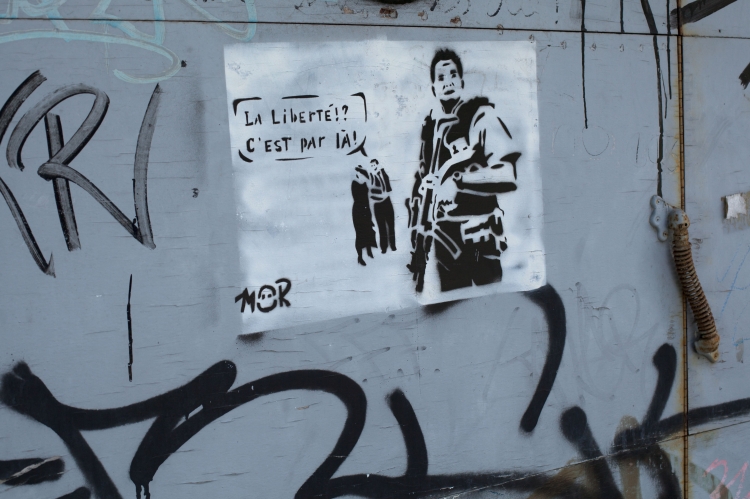 Duncan McLaren Photography