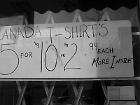 Duncan McLaren Photography