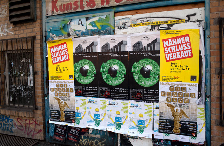 Duncan McLaren Photography