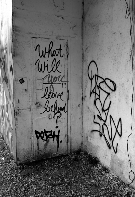 Duncan McLaren Photography