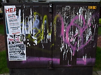 Duncan McLaren Photography