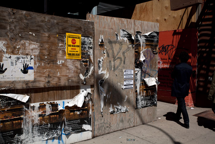 Duncan McLaren Photography