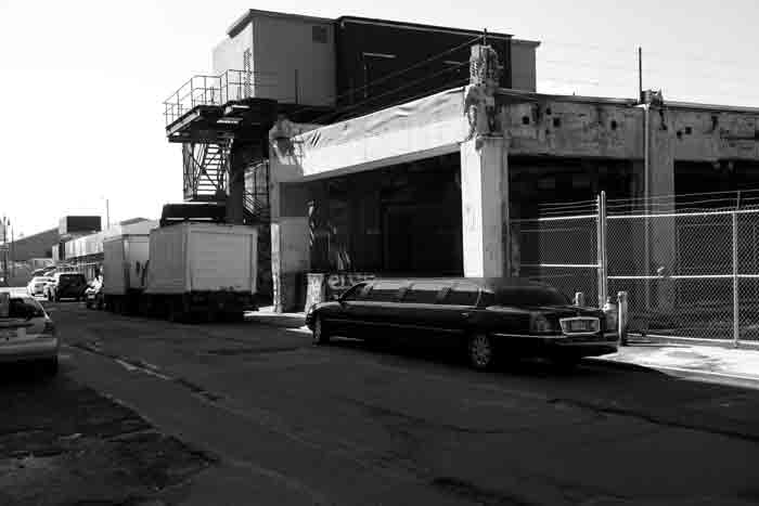 Duncan McLaren Photography